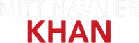 Logo 7