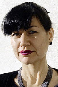 Profile of Sylvia Schedelbauer