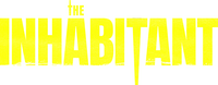 Logo 4