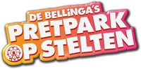 Logo 0