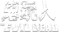 Logo 6