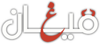 Logo 4