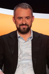 Profile of Jimmy Dijk