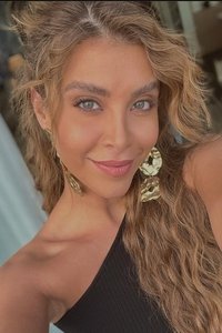 Profile of Nour Ali