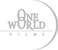 Logo - One World Films
