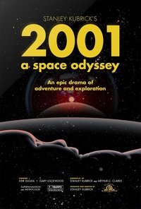 Poster 148