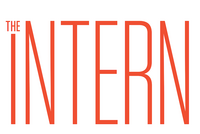 Logo 4