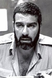 Profile of Sergey Dovlatov