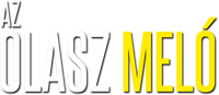 Logo 8