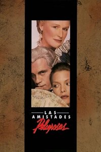 Poster 5
