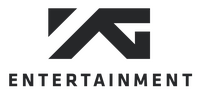 Logo - YG Entertainment
