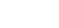 Logo 13