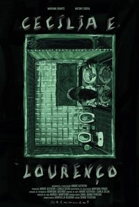 Poster 9