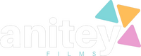 Anitey Films