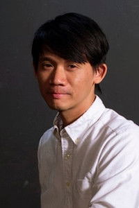 Profile of Ma Chi-Hang