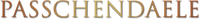 Logo 0