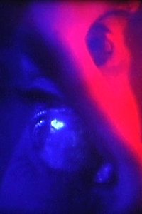 Poster for Make Visible the Ghost