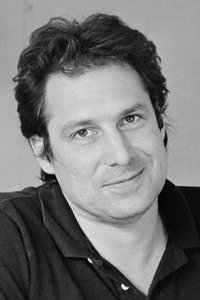 Profile of David Milch