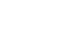 Logo 26