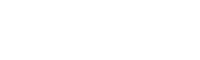 Logo 6
