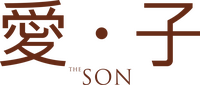 Logo 8