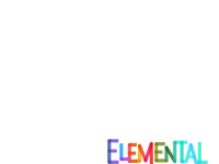 Logo 3