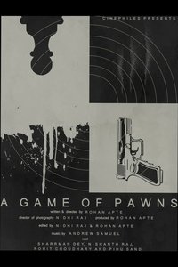 A Game of Pawns