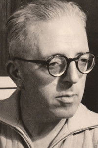 Profile of Dimitar Dimov