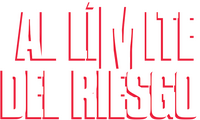 Logo 6