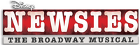 Logo 0