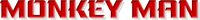 Logo 20