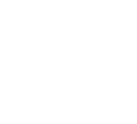 Logo 16