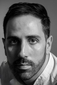 Profile of Orlando J. Torres