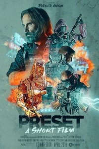 Poster for Preset