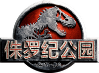 Logo 35