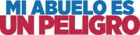 Logo 2