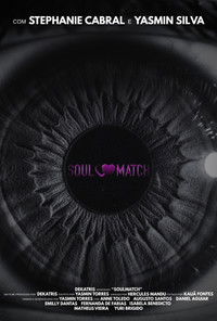 Soulmatch