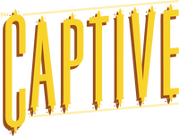 Logo 0