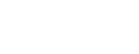 Logo 9