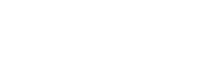 Logo 10