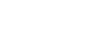 Logo 12