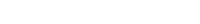 Logo 15