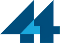 Logo - Film 44
