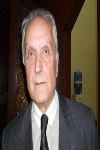 Profile of Farid Ghosn