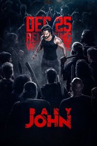 Poster 11
