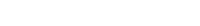 Logo 29