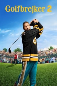 Poster 38
