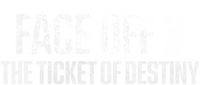 Logo 0