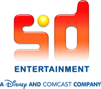 SD Entertainment