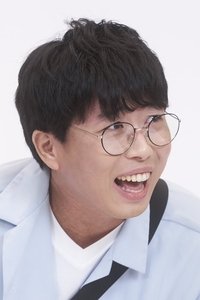 Profile of Fumichi Kitano